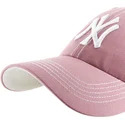 clean-up-contrast-stitch-new-york-yankees-mlb-47-brand