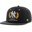 snapback-captain-rl-keepsake-new-york-yankees-mlb-47-brand