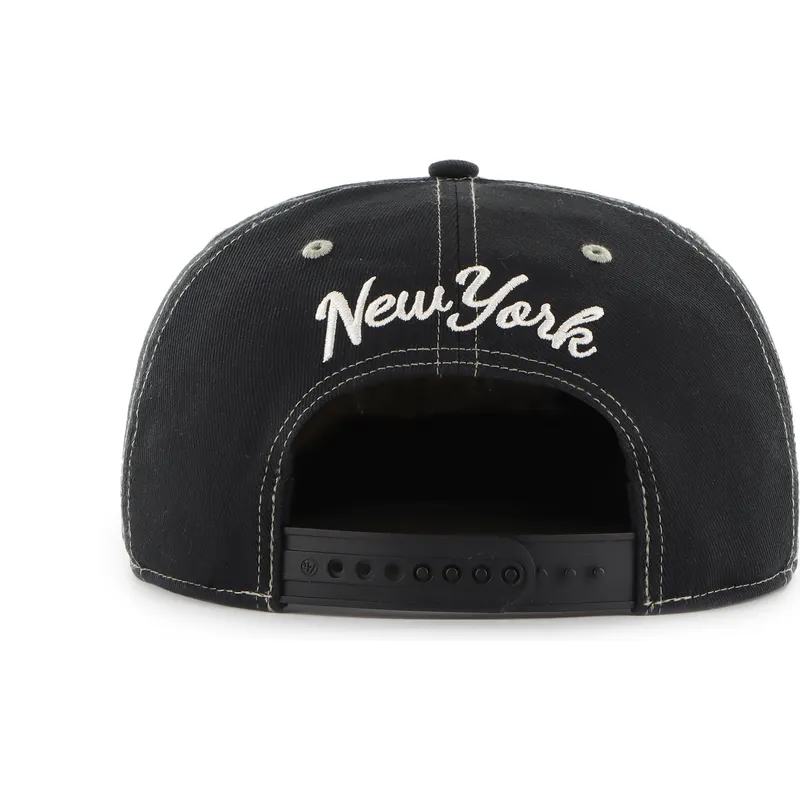 snapback-captain-rl-keepsake-new-york-yankees-mlb-47-brand