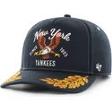 snapback-hitch-keepsake-new-york-yankees-mlb-47-brand