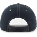 snapback-hitch-keepsake-new-york-yankees-mlb-47-brand