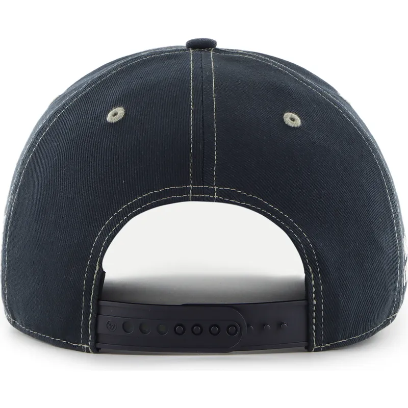 snapback-hitch-keepsake-new-york-yankees-mlb-47-brand