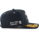 snapback-hitch-keepsake-new-york-yankees-mlb-47-brand