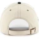 clean-up-keepsake-new-york-yankees-mlb-47-brand
