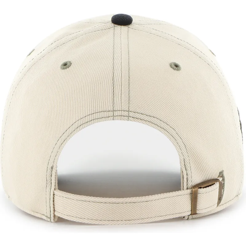 clean-up-keepsake-new-york-yankees-mlb-47-brand