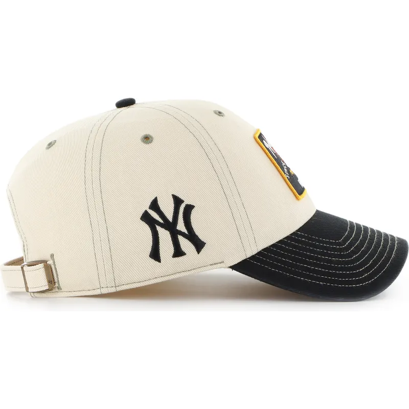 clean-up-keepsake-new-york-yankees-mlb-47-brand