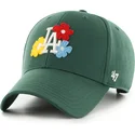 mvp-gallery-los-angeles-dodgers-mlb-47-brand