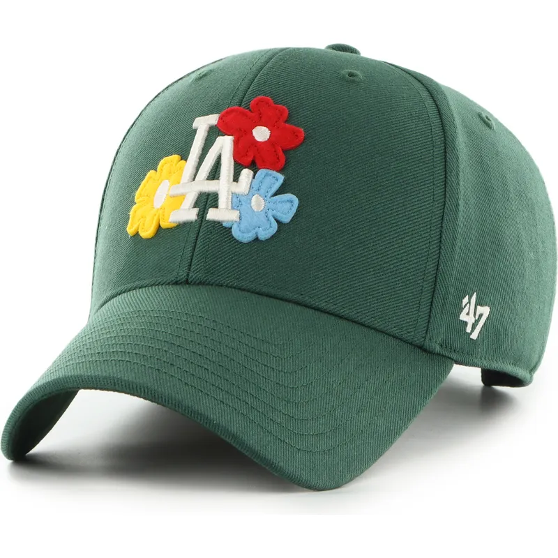 mvp-gallery-los-angeles-dodgers-mlb-47-brand
