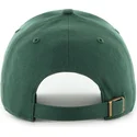 mvp-gallery-los-angeles-dodgers-mlb-47-brand