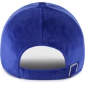 clean-up-spirited-los-angeles-dodgers-mlb-47-brand