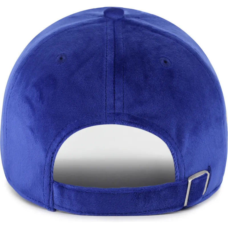 clean-up-spirited-los-angeles-dodgers-mlb-47-brand
