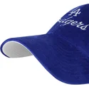 clean-up-spirited-los-angeles-dodgers-mlb-47-brand