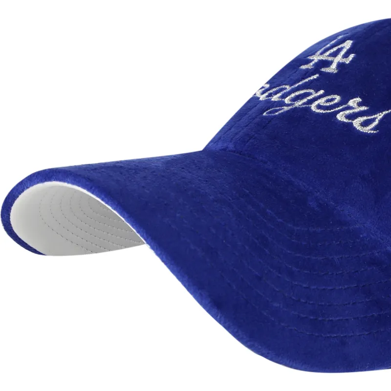 clean-up-spirited-los-angeles-dodgers-mlb-47-brand
