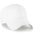clean-up-contemporary-two-tone-new-york-yankees-mlb-47-brand