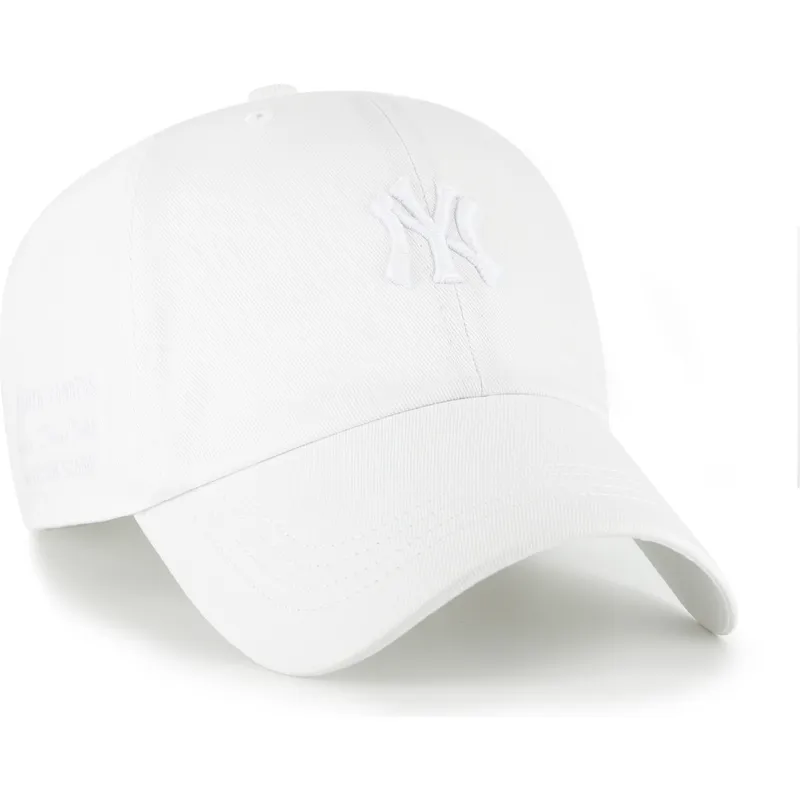clean-up-contemporary-two-tone-new-york-yankees-mlb-47-brand
