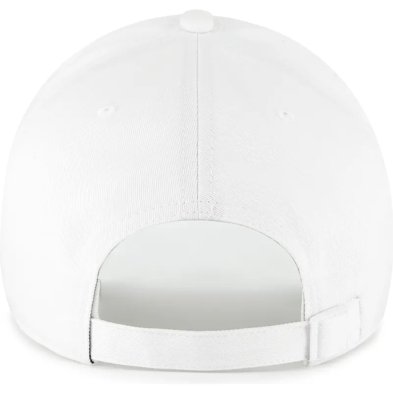 clean-up-contemporary-two-tone-new-york-yankees-mlb-47-brand