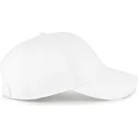 clean-up-contemporary-two-tone-new-york-yankees-mlb-47-brand