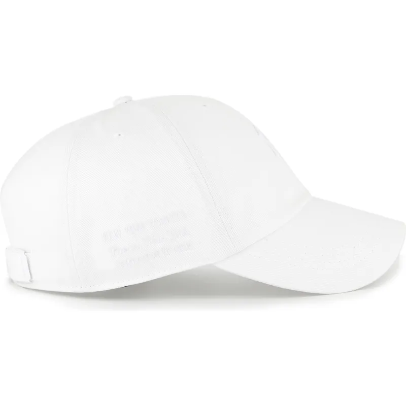 clean-up-contemporary-two-tone-new-york-yankees-mlb-47-brand