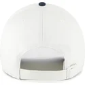 clean-up-contemporary-two-tone-new-york-yankees-mlb-47-brand