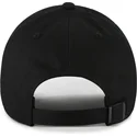 clean-up-contemporary-two-tone-new-york-yankees-mlb-47-brand
