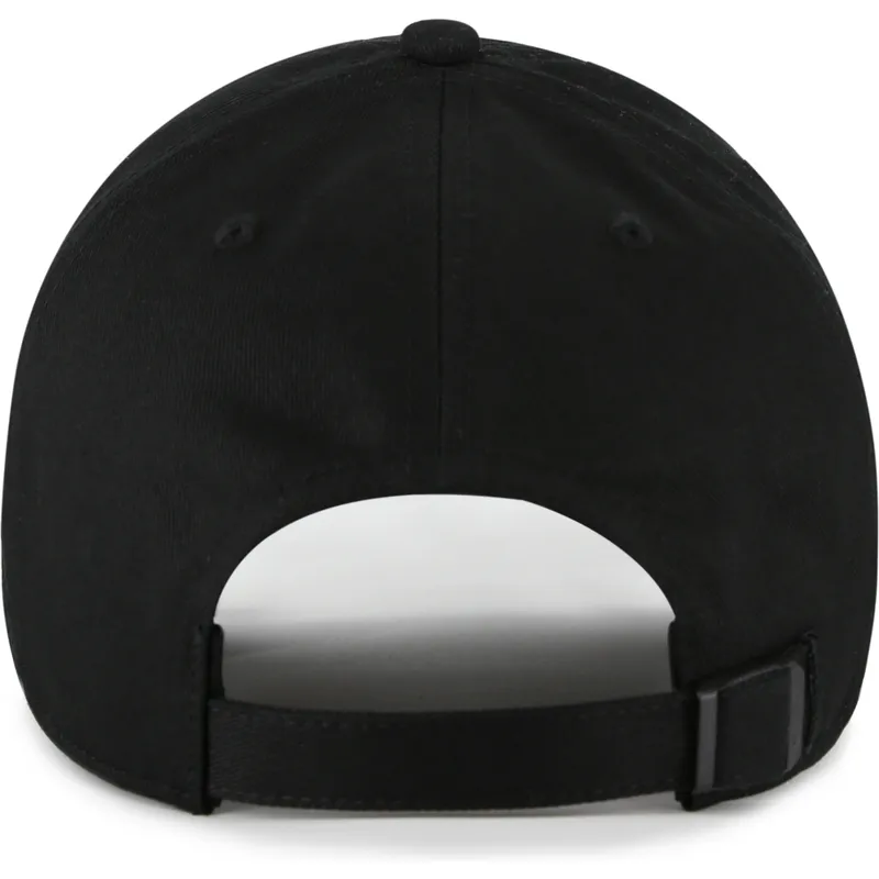 clean-up-contemporary-two-tone-new-york-yankees-mlb-47-brand clean-up-contemporary-two-tone-new-york-yankees-mlb-47-brand