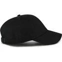 clean-up-contemporary-two-tone-new-york-yankees-mlb-47-brand