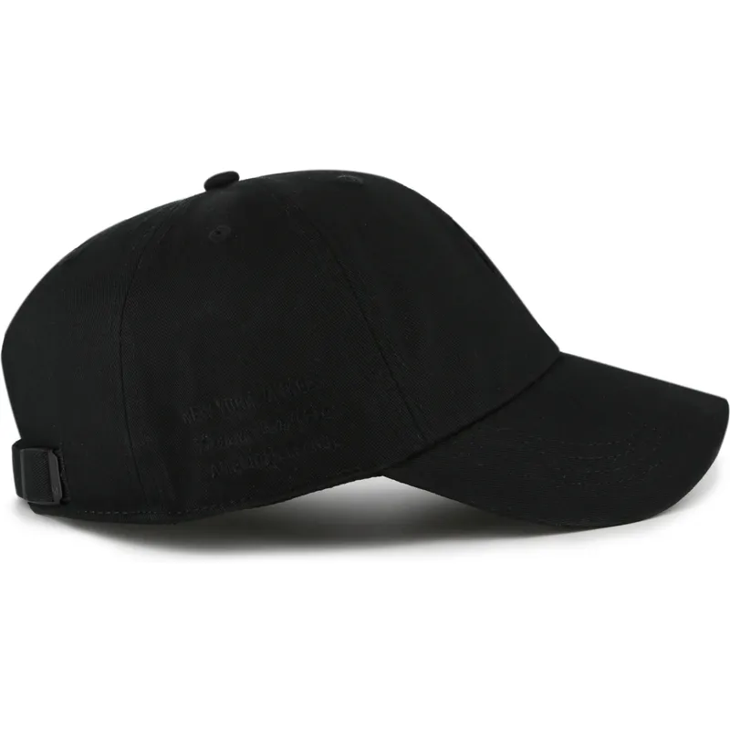 clean-up-contemporary-two-tone-new-york-yankees-mlb-47-brand clean-up-contemporary-two-tone-new-york-yankees-mlb-47-brand