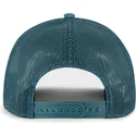 trucker-hitch-contemporary-new-york-yankees-mlb-47-brand