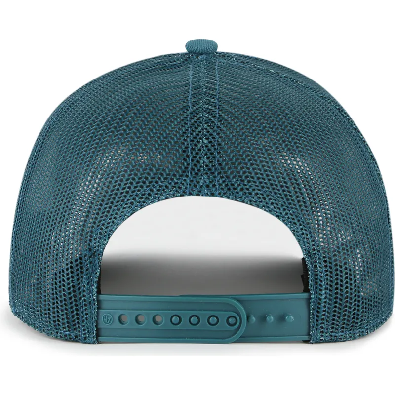 trucker-hitch-contemporary-new-york-yankees-mlb-47-brand