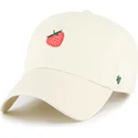 strawberry-cookie-clean-up-food-base-runner-icon-47-brand
