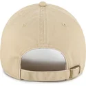 khaki-8-ball-clean-up-base-runner-icon-47-brand