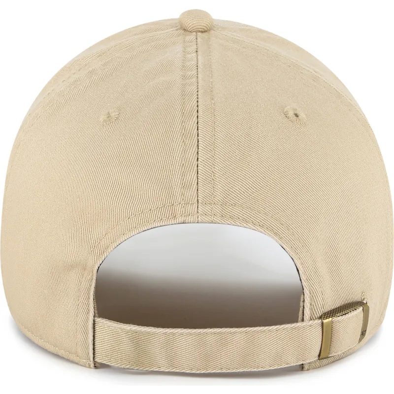 khaki-8-ball-clean-up-base-runner-icon-47-brand