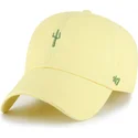 cactus-clean-up-nature-base-runner-icon-47-brand