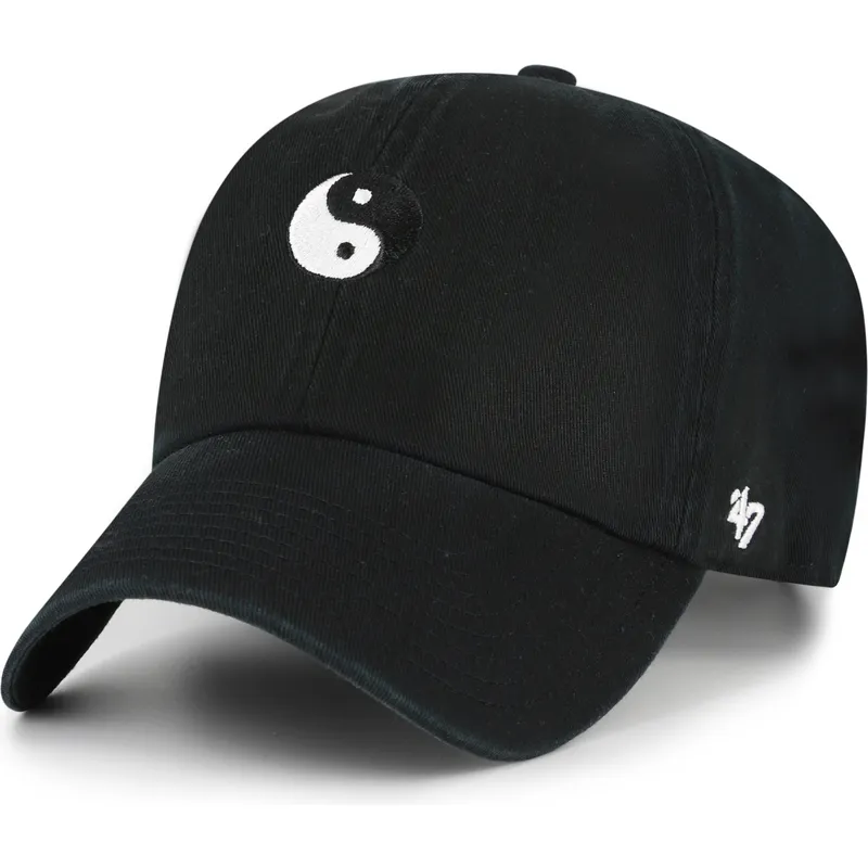 yin-yang-smiley-clean-up-base-runner-icon-47-brand