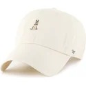 curva-47-brand