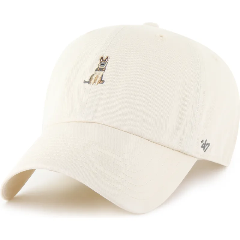 curva-47-brand