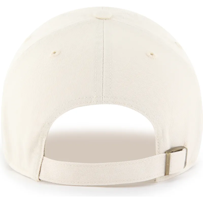 curva-47-brand