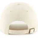 clean-up-dog-base-runner-47-brand