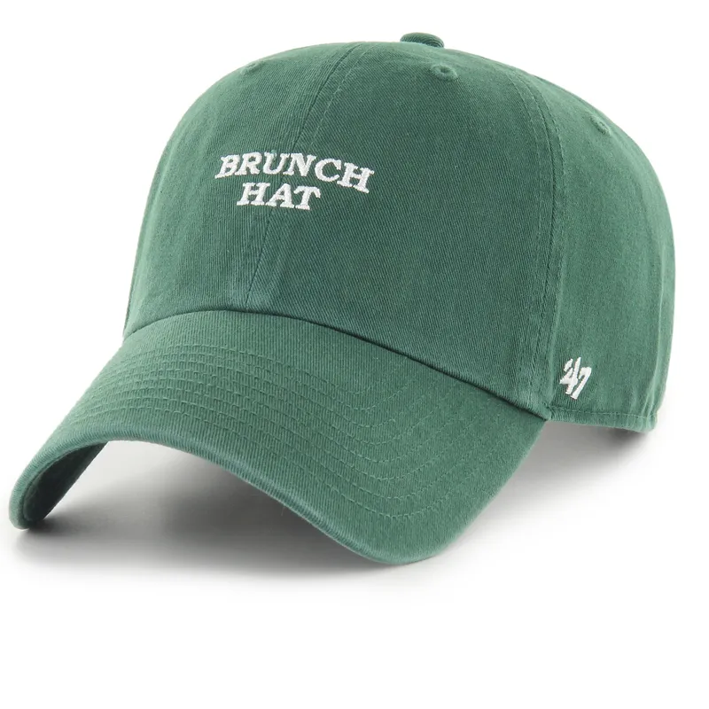 brunch-hat-phrase-clean-up-base-runner-icon-47-brand