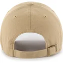 khaki-clean-up-dog-base-runner-icon-47-brand