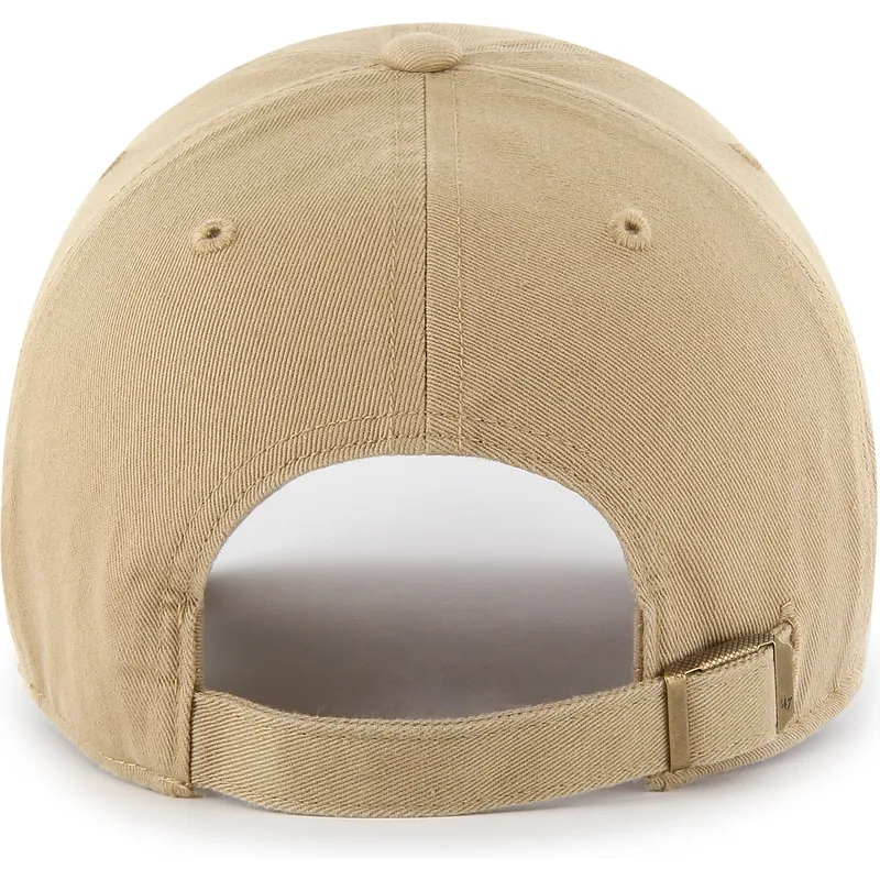 khaki-clean-up-dog-base-runner-icon-47-brand