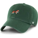 clean-up-dog-base-runner-icon-47-brand
