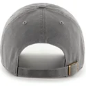 clean-up-no-loop-label-new-york-yankees-mlb-47-brand