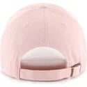clean-up-new-york-yankees-mlb-47-brand