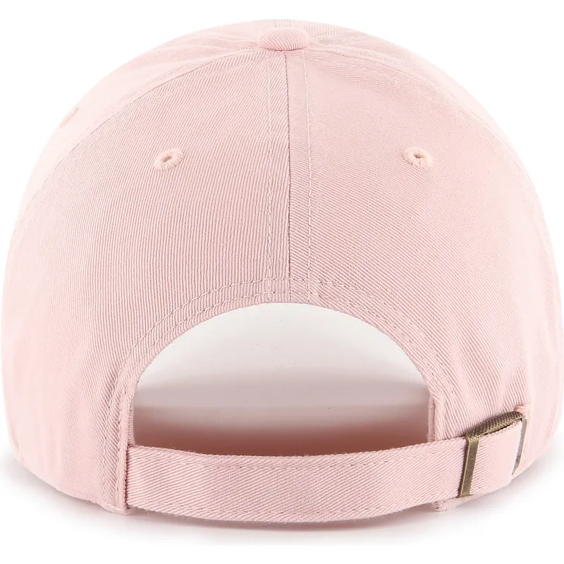 clean-up-new-york-yankees-mlb-47-brand