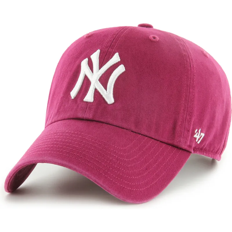 clean-up-galaxy-new-york-yankees-mlb-47-brand