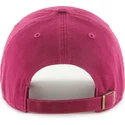 clean-up-galaxy-new-york-yankees-mlb-47-brand