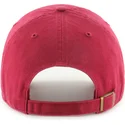 clean-up-new-york-yankees-mlb-47-brand