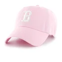 clean-up-boston-red-sox-mlb-47-brand