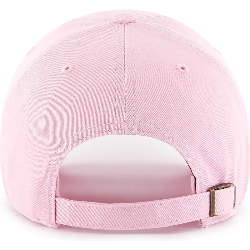 clean-up-boston-red-sox-mlb-47-brand